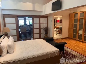 2 Bedrooms Huge Sea View Condo in Kalim