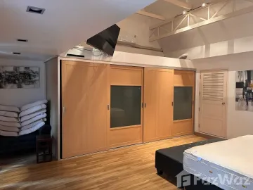 2 Bedrooms Huge Sea View Condo in Kalim