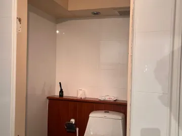 2 Bedrooms Huge Sea View Condo in Kalim