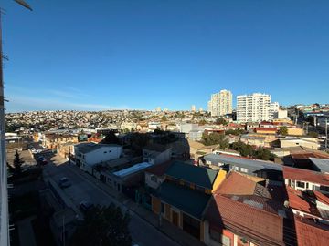 DEPARTAMENTO 3D 2B CON ESTACIONAMIENTO Y BODEGA EN PLACERES