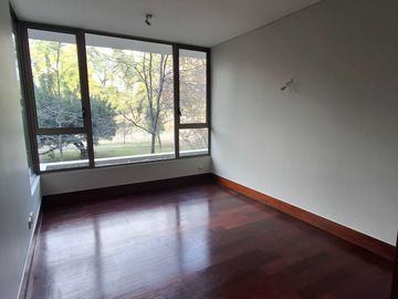 Departamento en arriendo  en VITACURA