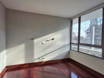 Departamento en arriendo  en VITACURA