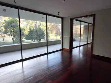 Departamento en arriendo  en VITACURA
