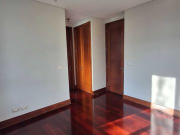 Departamento en arriendo  en VITACURA