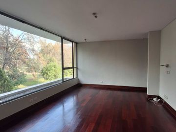 Departamento en arriendo  en VITACURA