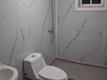 Casa en arriendo  en PUCHUNCAVÍ