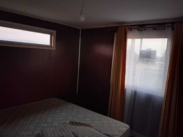Casa en arriendo  en PUCHUNCAVÍ
