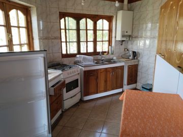 Casa en venta  en PUCHUNCAVÍ