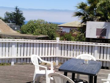 Casa en venta  en PUCHUNCAVÍ