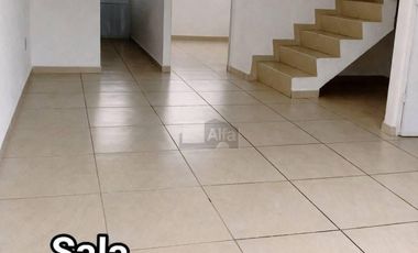 Casa en condominio en venta en Jardines del Sur, Benito Juárez, Quintana Roo