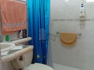 Casa en condominio en venta en Jardines del Sur, Benito Juárez, Quintana Roo