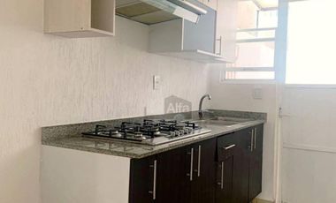 Casa en condominio en venta en Jardines del Sur, Benito Juárez, Quintana Roo