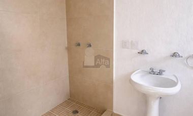 Casa en condominio en venta en Jardines del Sur, Benito Juárez, Quintana Roo