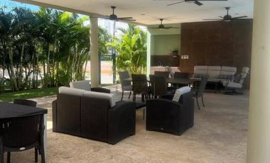 Casa en condominio en venta en Jardines del Sur, Benito Juárez, Quintana Roo