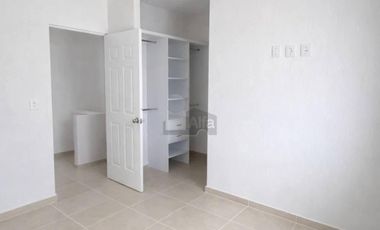 Casa en condominio en venta en Jardines del Sur, Benito Juárez, Quintana Roo