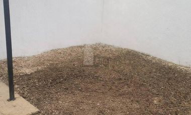 Casa en condominio en venta en Jardines del Sur, Benito Juárez, Quintana Roo