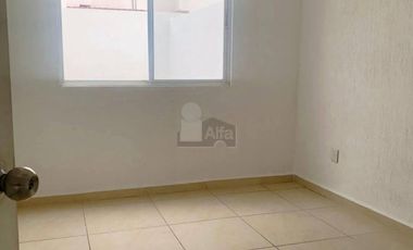 Casa en condominio en venta en Jardines del Sur, Benito Juárez, Quintana Roo