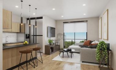 Departamento en venta en Piedad Narvarte, Benito Juárez, Ciudad de México