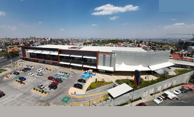 Portal Centenario