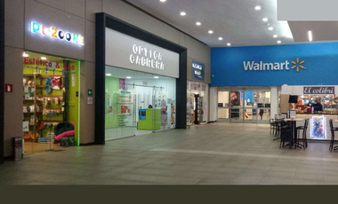 Portal Centenario