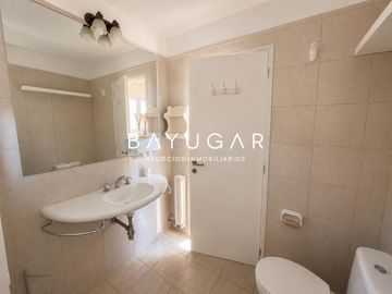 Venta Departamento - Las Mercedes - Pilar - 3 ambientes con cochera