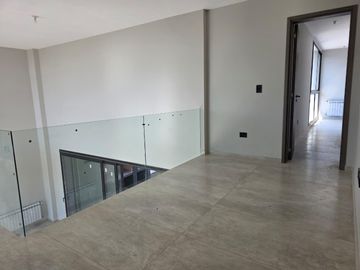 Casa en venta en La Luisita 4 dormitorios