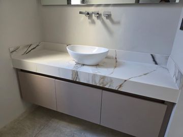 Casa en venta en La Luisita 4 dormitorios