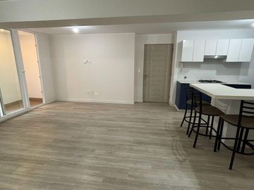 Departamento en Alquiler en Miraflores