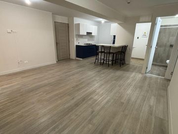 Departamento en Alquiler en Miraflores