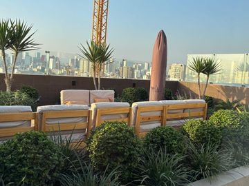 Departamento en Alquiler en Miraflores