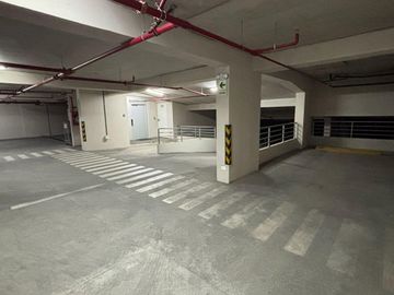Departamento en Alquiler en Miraflores