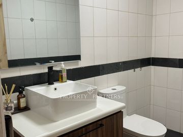 Vive con tranquilidad y estilo en esta linda propiedad, Punta Arenas.