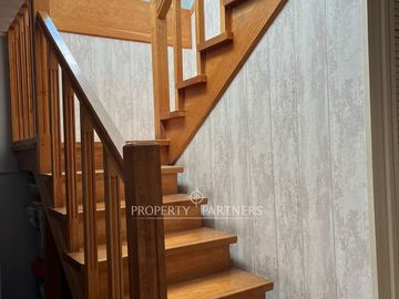 Vive con tranquilidad y estilo en esta linda propiedad, Punta Arenas.