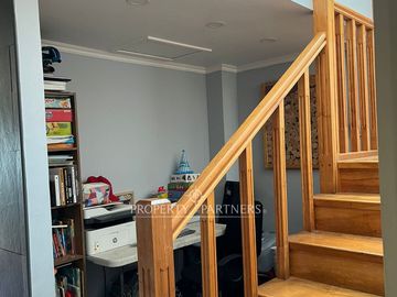 Vive con tranquilidad y estilo en esta linda propiedad, Punta Arenas.