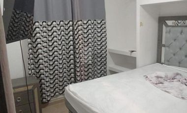 Departamento en Venta en Mision de las Flores , Playa del Carmen, Q.Roo.