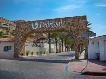 Lote 36 Manzana 36, Pedragal Cabo San Lucas