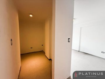 Departamento en venta 3 dormitorios 120 m2 - General Paz / Balcón terraza, Amenities