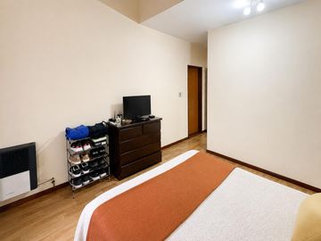 VENTA CASA 4 AMBIENTES EN VILLA ADELINA