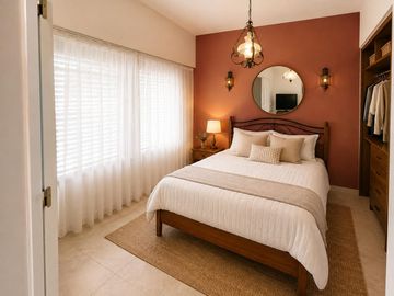VENTA CASA 4 AMBIENTES EN VILLA ADELINA