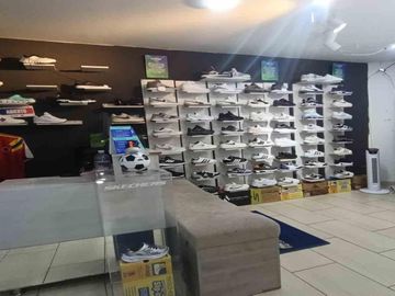 LOCAL EN VENTA EN EL CENTRO/MANIZALES