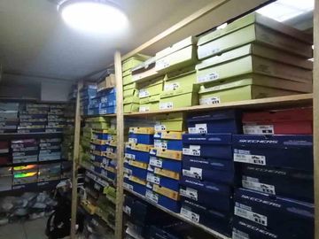 LOCAL EN VENTA EN EL CENTRO/MANIZALES