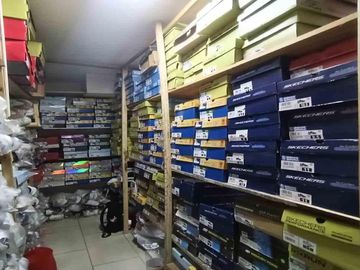 LOCAL EN VENTA EN EL CENTRO/MANIZALES