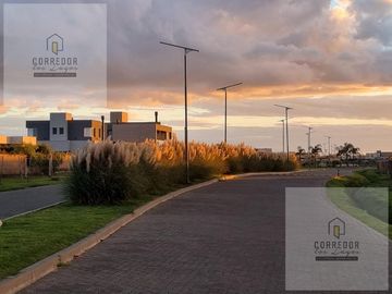 VENTA, LOTE, PUEBLOS DEL PLATA, MAGALLANES al 100