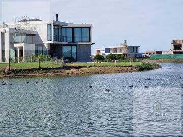 VENTA, LOTE, PUEBLOS DEL PLATA, MAGALLANES al 100