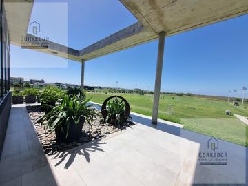 VENTA, LOTE, PUEBLOS DEL PLATA, MAGALLANES al 100