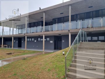 VENTA, LOTE, PUEBLOS DEL PLATA, MAGALLANES al 100