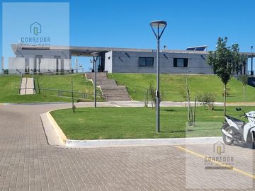 VENTA, LOTE, PUEBLOS DEL PLATA, MAGALLANES al 100