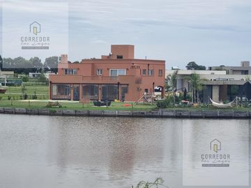 VENTA, LOTE, PUEBLOS DEL PLATA, MAGALLANES al 100