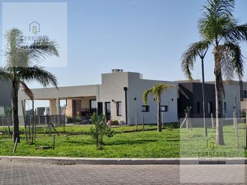 VENTA, LOTE, PUEBLOS DEL PLATA, MAGALLANES al 100