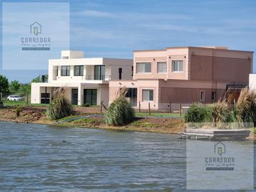 VENTA, LOTE, PUEBLOS DEL PLATA, MAGALLANES al 100